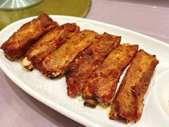 -金时代顺风大酒店(金山店)