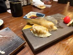 -鸟鹏烧鸟居酒屋(昌岗店)