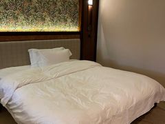 -厦门日月谷温泉渡假村