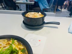 -姐弟俩土豆粉(北京双桥万达店)