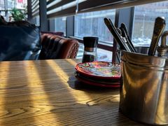 -LYFATTI 莱芙缇(赣水路店)