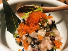 -Hatsune隐泉日式料理(三里屯太古里店)
