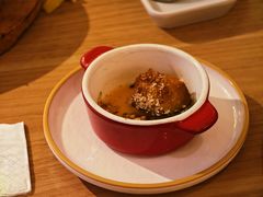 -豪客来牛排(天阳D32店)