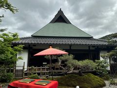 -三千院