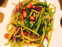 -胖哥俩肉蟹煲(爱琴海购物公园店)
