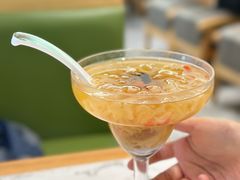-百春原湖南牛肉粉(百联世纪店)