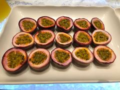 -天悦阁海景酒廊