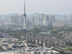 -云龙山