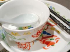 -老头儿油爆虾(星光一期店)