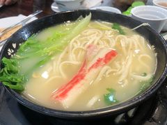 -农汤老店(顺联公园里店)