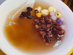 -三镇卤货二公司(汉街店)