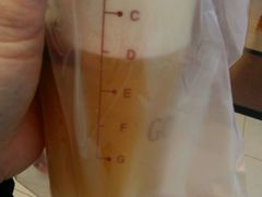 -贡茶(胜利夹层店)