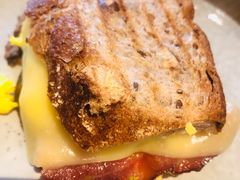 -Wagas沃歌斯(大学路店)