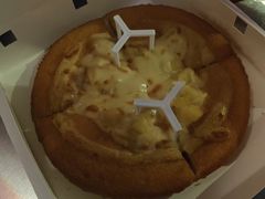 -肯德基(蓝桥店)