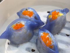 -珍粥道(杉杉奥特莱斯店)
