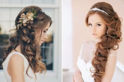 -BHG Hair Salon