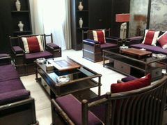 android_upload_pic-棠宴酒店(汉口学院店)