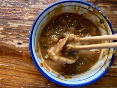 -冰煮羊(山水小区店)