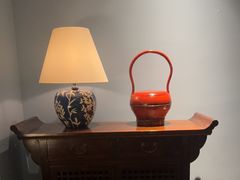 -炳胜品味(珠江新城店)