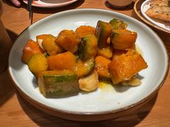 -话梅·客家小厨(东门店)
