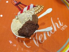 -VENCHI 闻绮(北京国贸商城店)