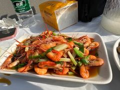 -丁来兴酒店(西街店)