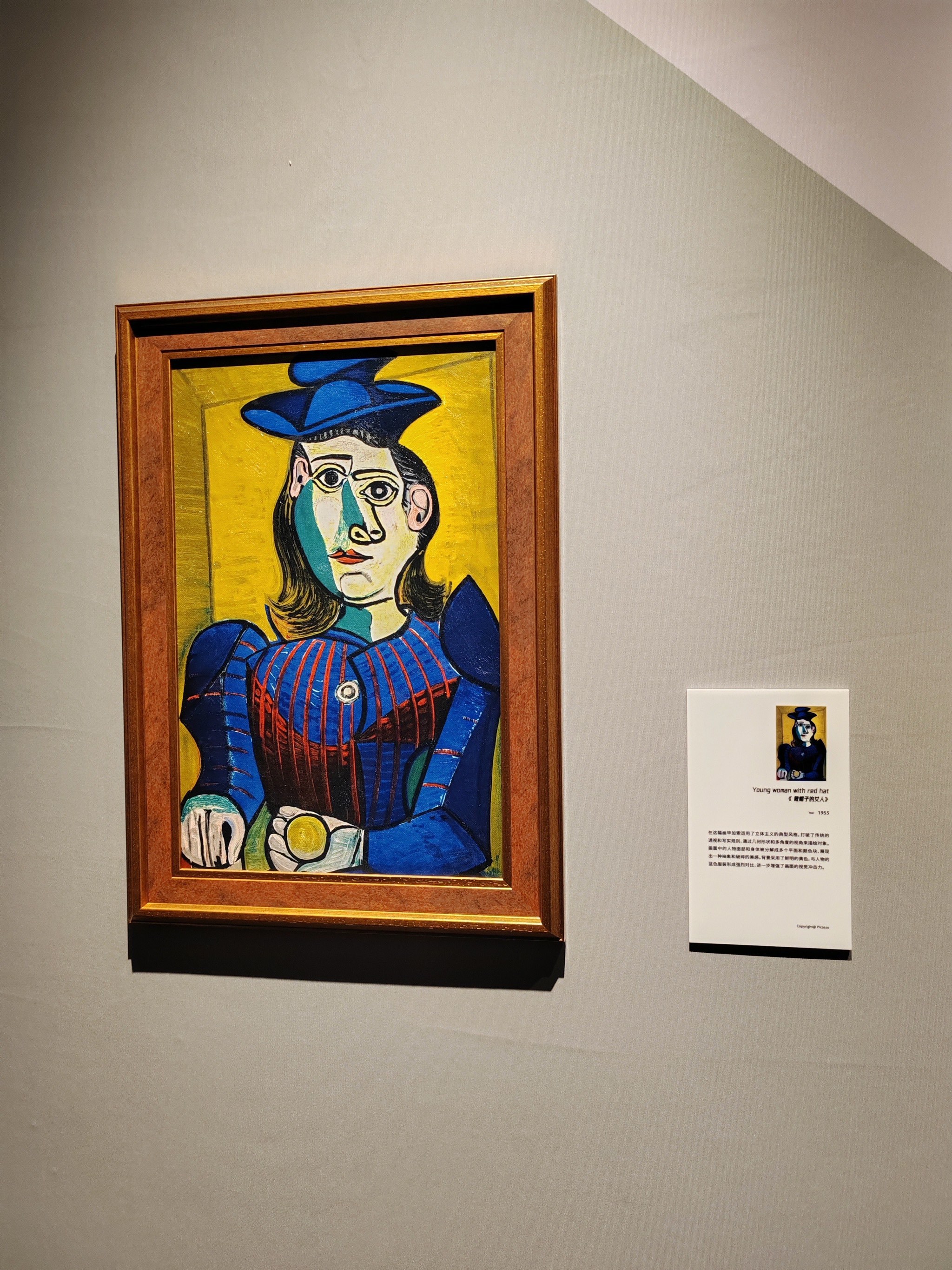 毕加索美工笔902和906哪个好