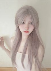 -MAGIC·京都造型·烫染馆