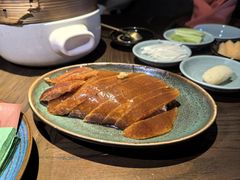 -宋·川菜(珠江新城店)