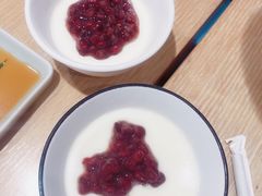-寻味·港式茶餐厅(富力城店)