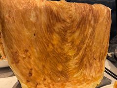 -燕郊烧鸽子(酷车小镇店)