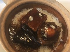 -福1015(愚园路店)