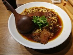 -厝内小眷村(天河南一路店)