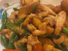 -日昌餐馆(亦庄店)