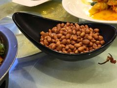 -春饼家常菜(百子湾店)