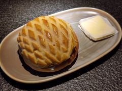 -蝴蝶里·粤菜·点心(龙湖天街&滨江店)
