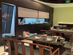 -湯系餐室(苏宁广场店)