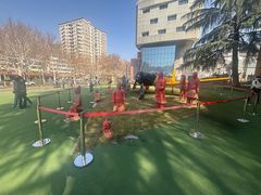 -西安电影制片厂