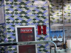 -深海中餐厅(国家海洋博物馆店)