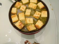 -哈啾嗨·新概念蒙餐(红星新城店)