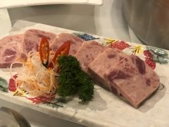 -红门金汤·港式火锅(英皇集团中心店)