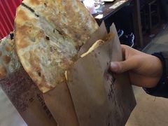 -阿甘锅盔(中关村食宝街店)