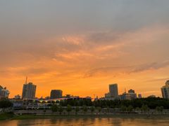 -船长9号·精致湖北菜(江滩店)