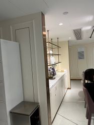 点击看大图 -广州美莱医疗美容医院
