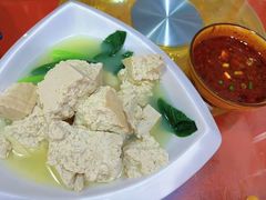 -照金特色农家乐