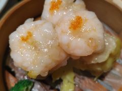 -点都德(华强南店)