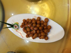 iphone_upload_pic-新龙源大酒店(热河路店)