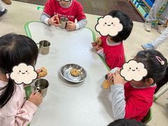 -井德幼儿园(泰达园)