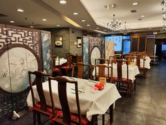 -东兴楼(通州店)