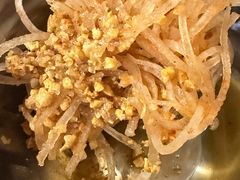 -乐山豆腐脑(北街店)